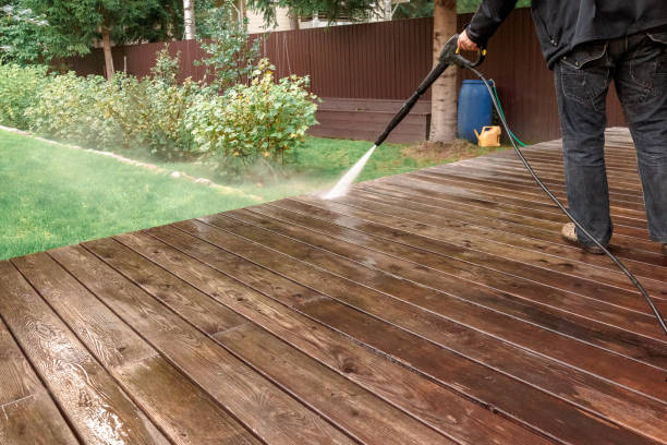 Reliable Joanna, SC Pressure Washing Services Solutions